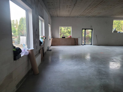 Wynajmę lokale w nowym obiekcie usługowo-magazynowo-produkcyjnym w Łodzi Rumuńska 42, od 60 do 450 m2