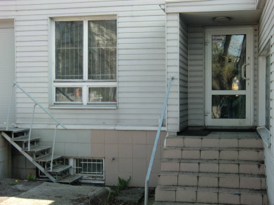 Lokal użytkowy  do wynajęcia