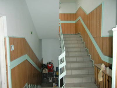 Lokal użytkowy  do wynajęcia