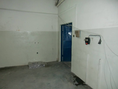 Lokal użytkowy  do wynajęcia