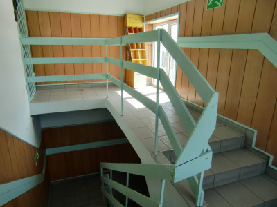 Lokal użytkowy  do wynajęcia