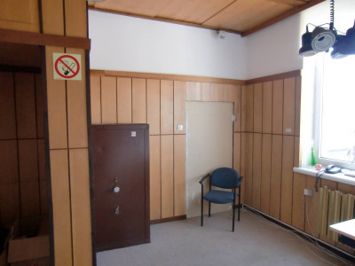 Lokal użytkowy  do wynajęcia