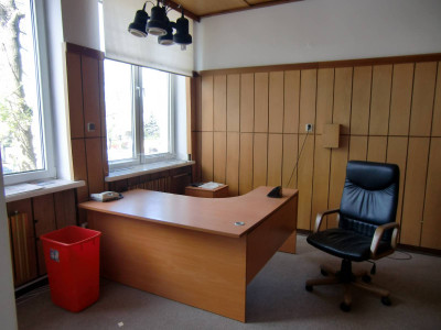 Lokal użytkowy  do wynajęcia