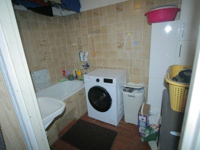 SYNDYK SPRZEDA UDZIAŁ 3/32 W MIESZKANIU