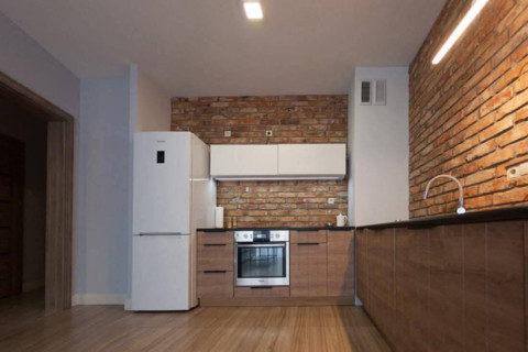 Promocyjna cena jedynie w listopadzie!!!Sprzedam mieszkanie 2 pokojowe z balkonem