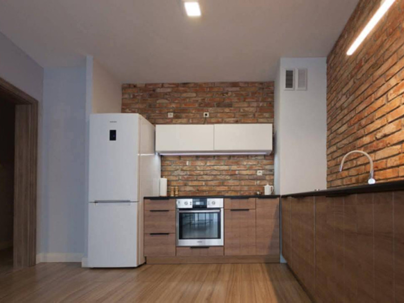 Promocyjna cena jedynie w listopadzie!!!Sprzedam mieszkanie 2 pokojowe z balkonem