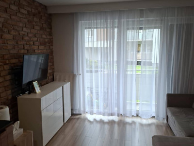 Promocyjna cena jedynie w listopadzie!!!Sprzedam mieszkanie 2 pokojowe z balkonem