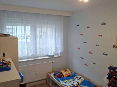 Promocyjna cena jedynie w listopadzie!!!Sprzedam mieszkanie 2 pokojowe z balkonem