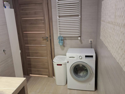 Promocyjna cena jedynie w listopadzie!!!Sprzedam mieszkanie 2 pokojowe z balkonem