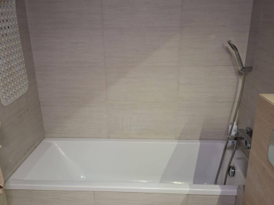 Promocyjna cena jedynie w listopadzie!!!Sprzedam mieszkanie 2 pokojowe z balkonem