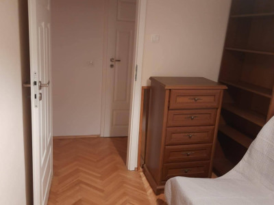 Bezpośrednio Azory 2 pok umeblowane zadbane wynajem, od 01.11