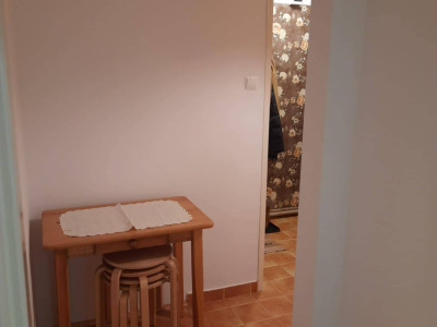 Bezpośrednio Azory 2 pok umeblowane zadbane wynajem, od 01.11