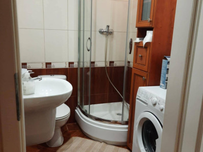 Bezpośrednio Azory 2 pok umeblowane zadbane wynajem, od 01.11