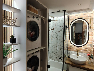 Sprzedam nowy luksusowy apartament w Beskidzie Śląskim