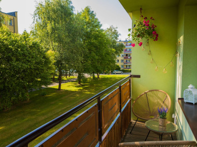 Sprzedam nowy luksusowy apartament w Beskidzie Śląskim