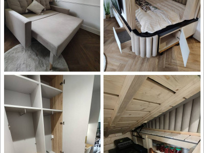 Sprzedam nowy luksusowy apartament w Beskidzie Śląskim