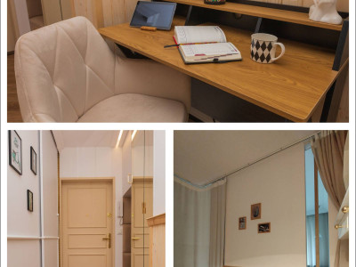 Sprzedam nowy luksusowy apartament w Beskidzie Śląskim