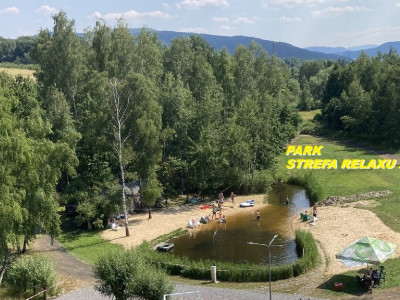 Nowe osiedle w realizacji, 2-pok.  31,3m2, Wadowice