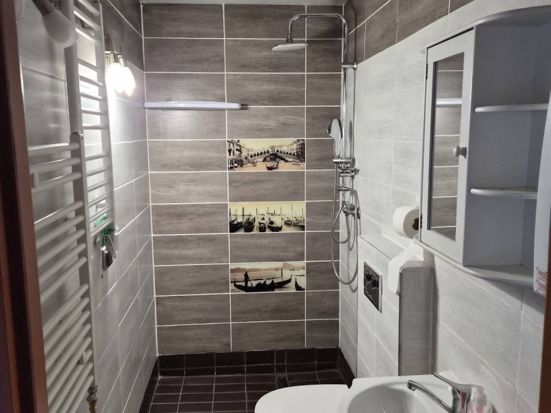 Wynajmę mieszkanie w domu jednorodzinnym