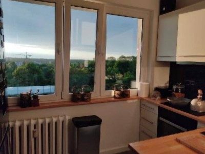 Sprzedam mieszkanie 3 pok. KOSZALIN