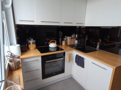 Sprzedam mieszkanie 3 pok. KOSZALIN