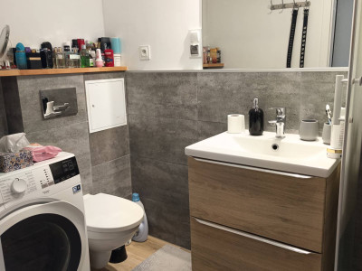 Sprzedam mieszkanie 3 pok. KOSZALIN