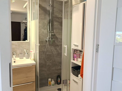 Sprzedam mieszkanie 3 pok. KOSZALIN