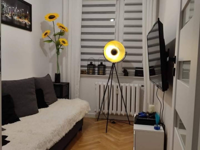 Sprzedam mieszkanie 3 pok. KOSZALIN