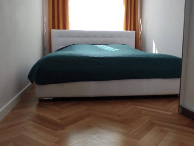 Sprzedam mieszkanie 3 pok. KOSZALIN