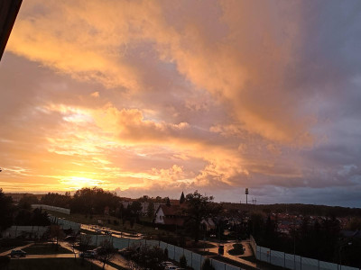 Sprzedam mieszkanie 3 pok. KOSZALIN