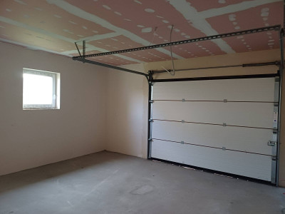 Sprzedam dom w Łapinie Kartuskim, gm. Żukowo