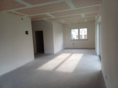 Sprzedam dom w Łapinie Kartuskim, gm. Żukowo