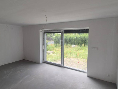 Sprzedam dom w zabudowie szeregowej