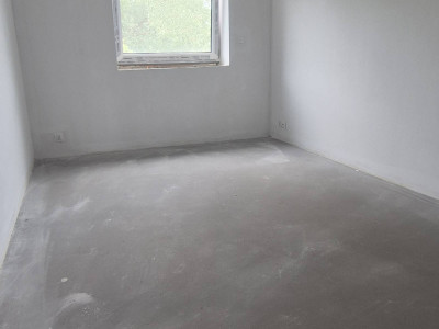 Sprzedam dom w zabudowie szeregowej