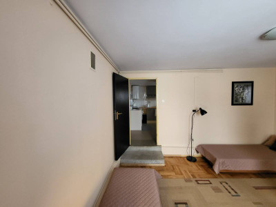 Mieszkanie do wynajęcia