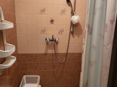 Mieszkanie do wynajęcia