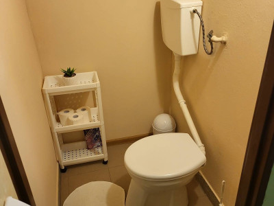 Mieszkanie do wynajęcia