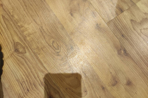 Mieszkanie 3 pokoje 2 piętro, Pionki ul Dębowa