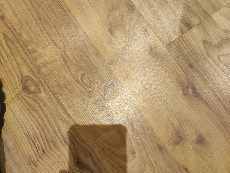 Mieszkanie 3 pokoje 2 piętro, Pionki ul Dębowa