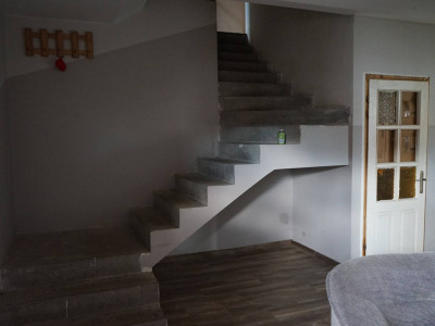 Przetarg na sprzedaż udziału w zespole nieruchomości