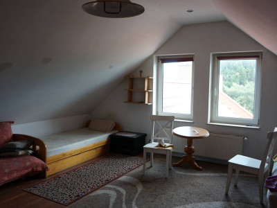 Przetarg na sprzedaż udziału w zespole nieruchomości