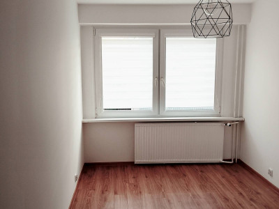 Mieszkanie 60 m  ,I piętro