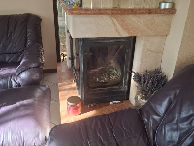 Sprzedam dom wolnostojący