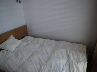 Mieszkanie 2-pokojowe, Mokotów, Postępu, 36 m2