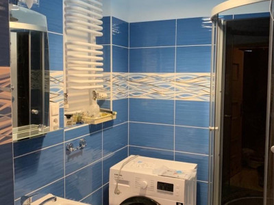 Hit: Cena pokoju standard kawalerki, osobne wejście, METRO