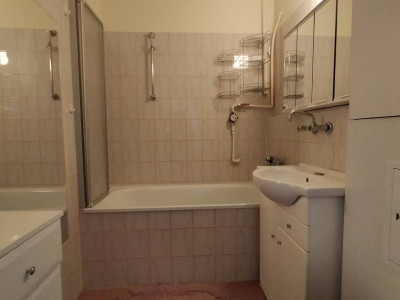 Wynajmę 2 pokojowe mieszkanie w centrum Rzeszowa