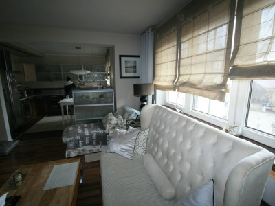 SYNDYK SPRZEDA MIESZKANIE W CENTRUM AUGUSTOWA