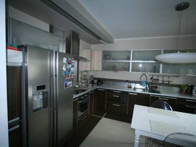 SYNDYK SPRZEDA MIESZKANIE W CENTRUM AUGUSTOWA