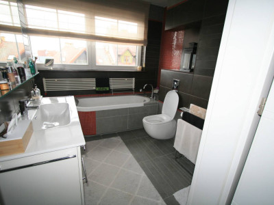 SYNDYK SPRZEDA MIESZKANIE W CENTRUM AUGUSTOWA