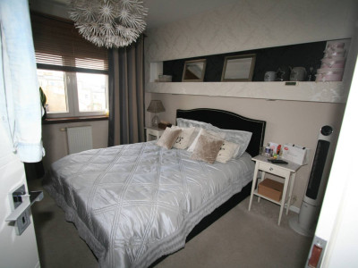 SYNDYK SPRZEDA MIESZKANIE W CENTRUM AUGUSTOWA